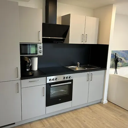 Rheinschatz 4 * Oberwesel