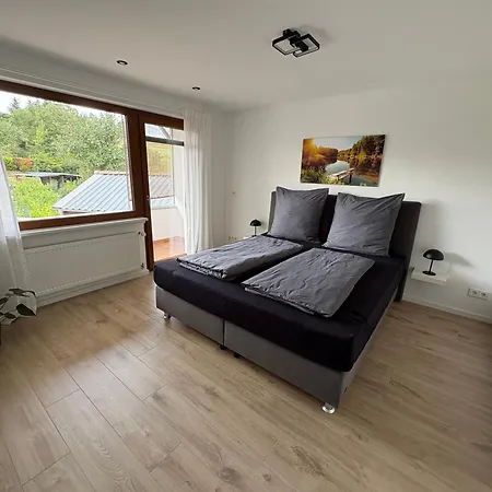 Rheinschatz 4 *